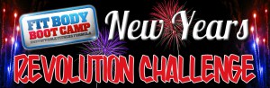 FBBC_NewYearsRevolutionChallenge