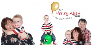 Henry