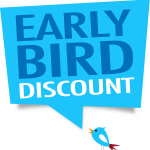 early-bird-discount-300