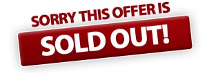 OfferClosed1