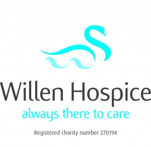 WILLEN VERTICAL PMS