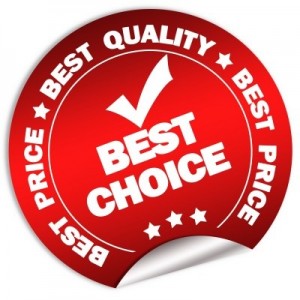 best-choice