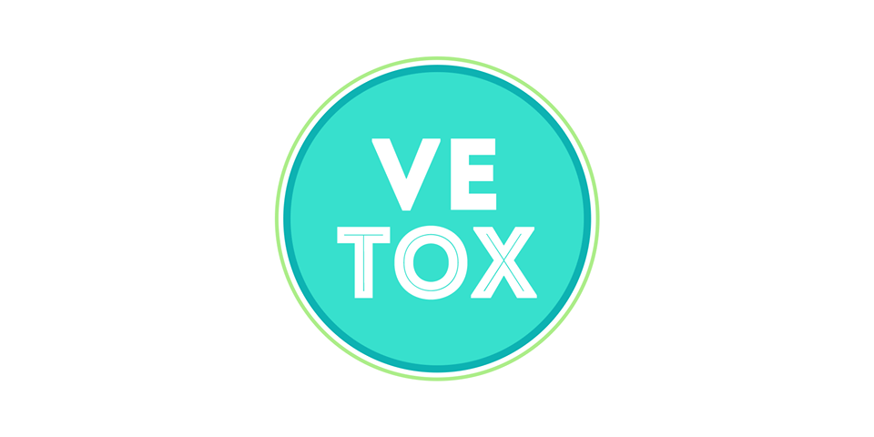 ve-tox