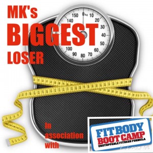 MK Biggest loser_n