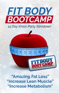 fitbody
