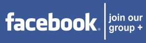 Facebook-JOG-Logo