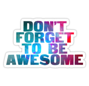 sticker,375x360-bg,ffffff.u3