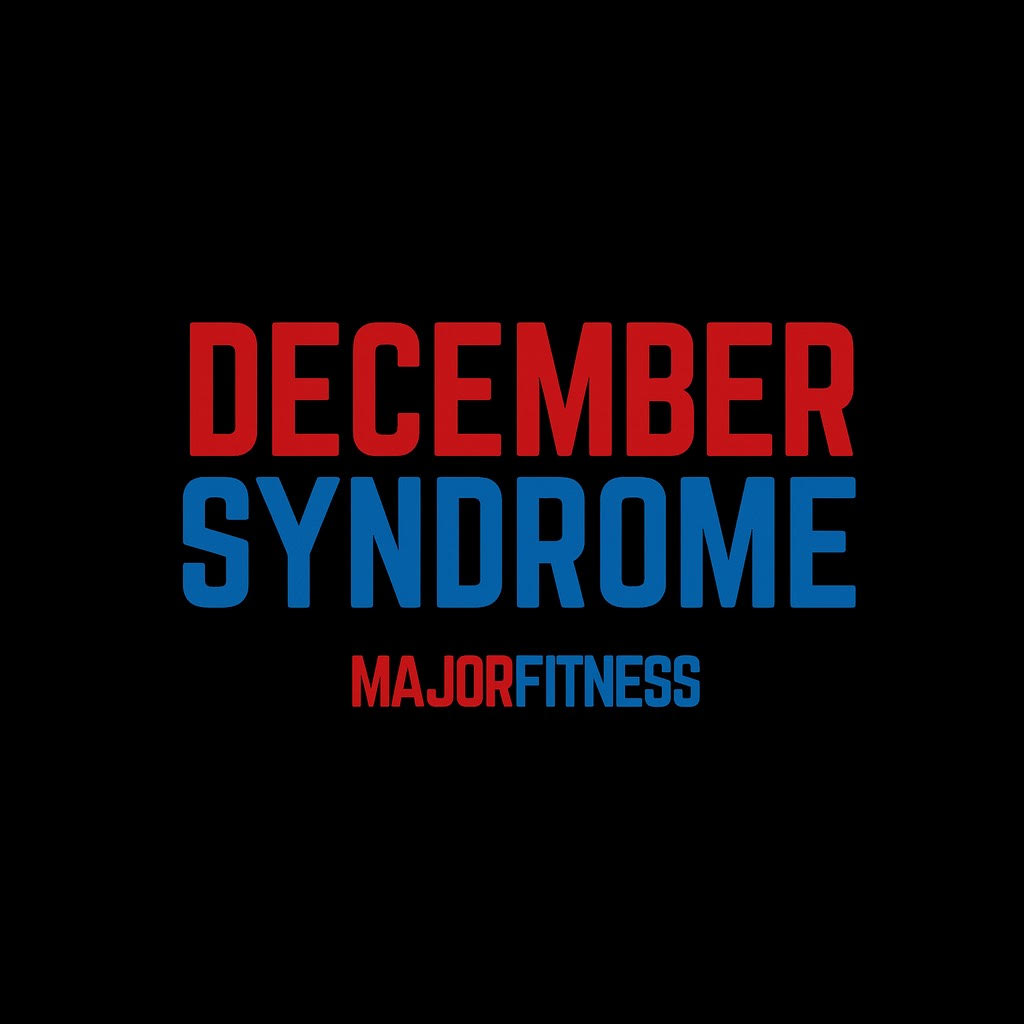 December Syndrome