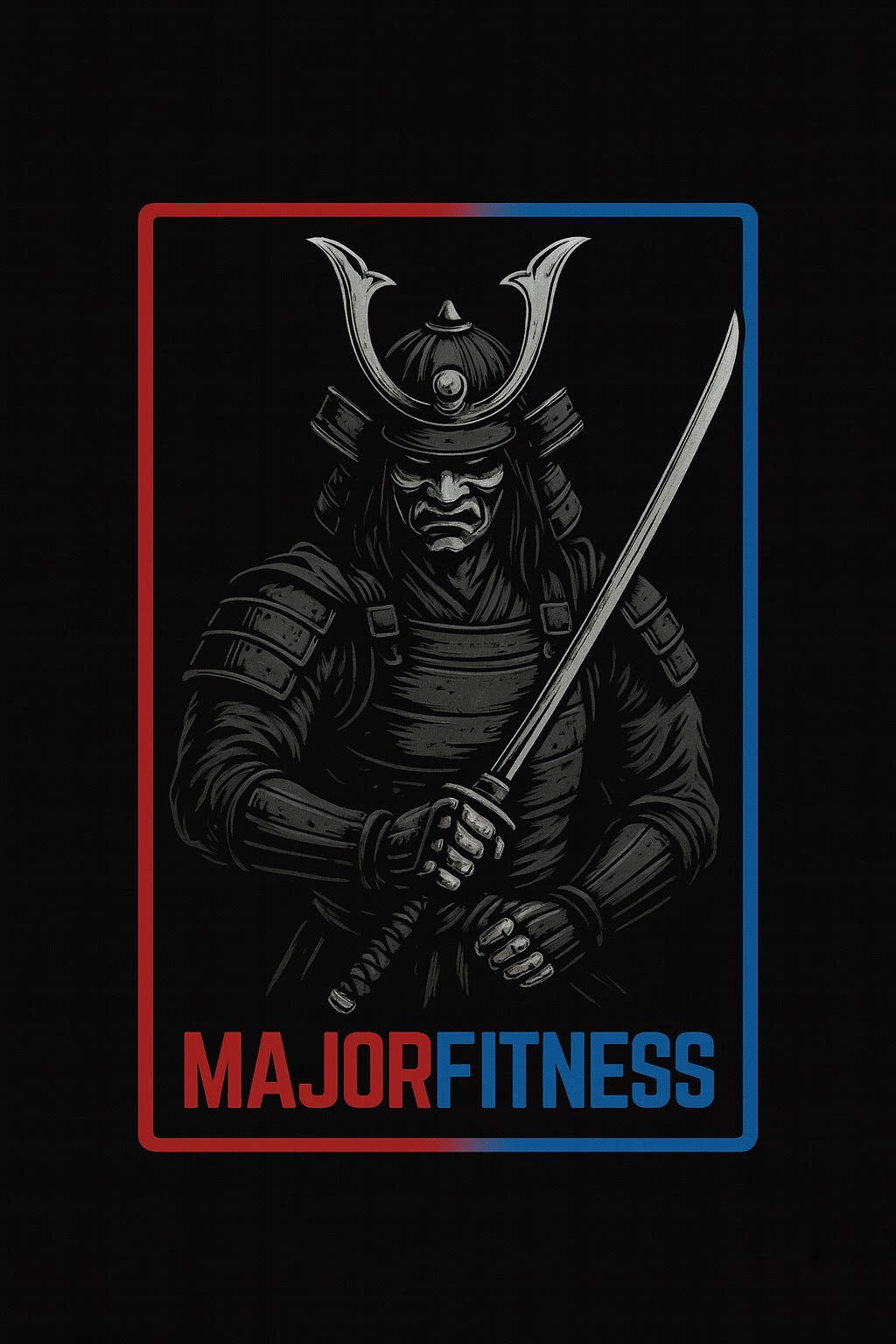 Can Ancient Wisdom Be The Secret To Getting In Shape?